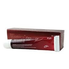 wonica-cream-30gm